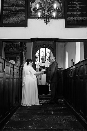 BWWayneandSarah-96382026