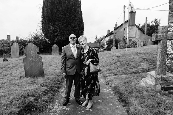 BWWayneandSarah-94852026