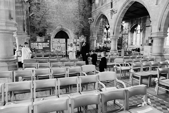 BWLisa and Stephen Wedding -17642026