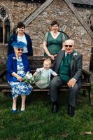 ColourWayneandSarah-0008260918