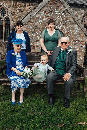 ColourWayneandSarah-0008260918