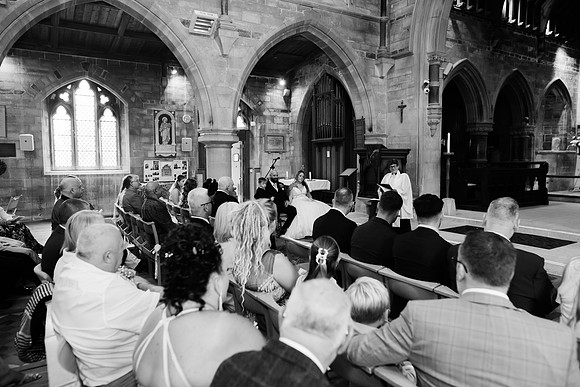 BWLisa and Stephen Wedding -20892026