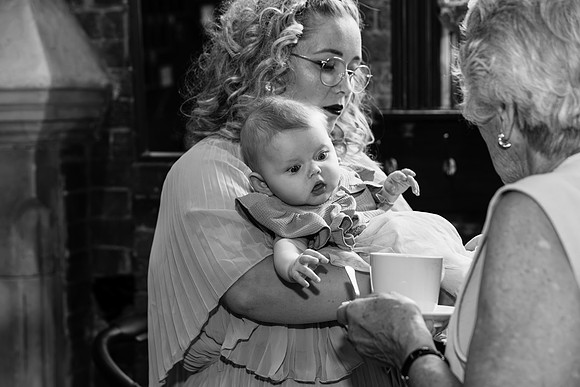 BWJack and Katherine-31652026
