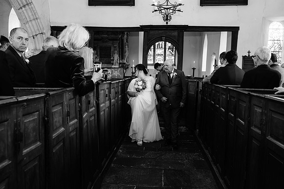 BWWayneandSarah-97452026