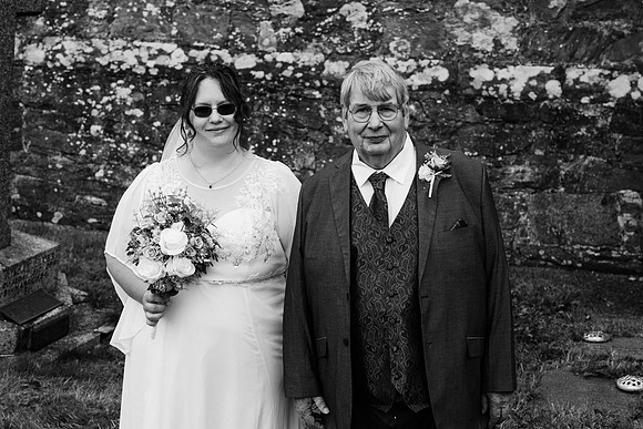 BWWayneandSarah-29982026