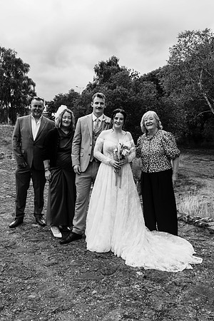 BWJack and Katherine-04892026
