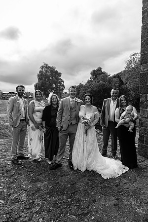 BWJack and Katherine-05792026