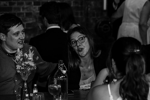 BWJack and Katherine-34042026