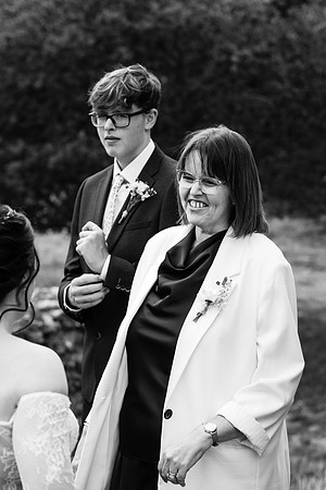 BWJack and Katherine-33732026