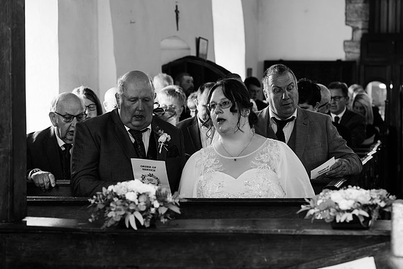 BWWayneandSarah-29922026