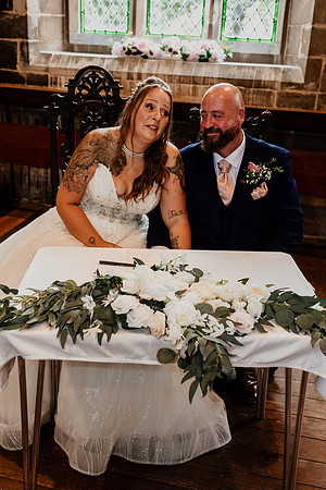 ColourLisa and Stephen Wedding -2125260912