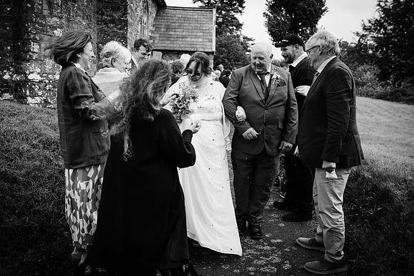 BWWayneandSarah-98412026