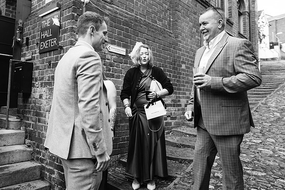 BWJack and Katherine-02582026