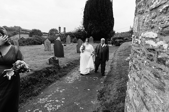 BWWayneandSarah-95932026