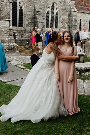 ColourLisa and Stephen Wedding -2269260912