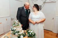 ColourWayneandSarah-0089260918