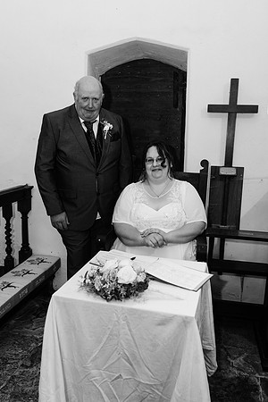 BWWayneandSarah-96942026