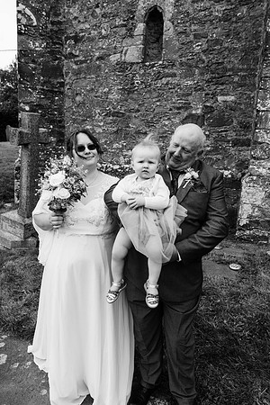BWWayneandSarah-99332026