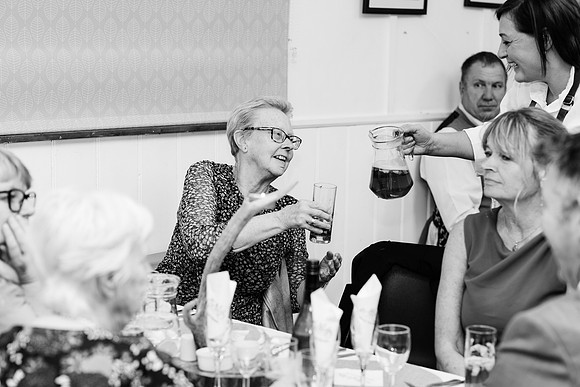 BWWayneandSarah-30502026