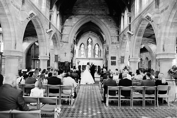 BWLisa and Stephen Wedding -20082026