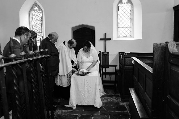 BWWayneandSarah-96912026