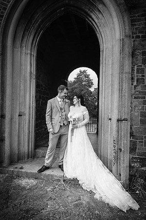 BWJack and Katherine-06482026