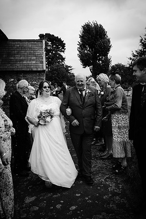 BWWayneandSarah-98242026