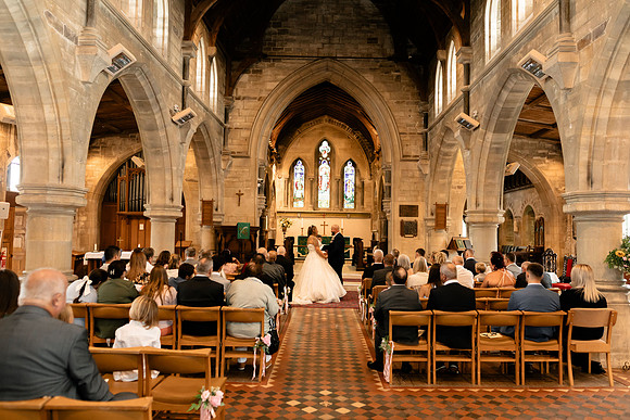 ColourLisa and Stephen Wedding -2007260912