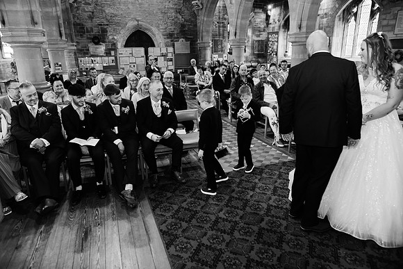 BWLisa and Stephen Wedding -20242026