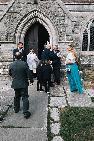 ColourLisa and Stephen Wedding -1743260912