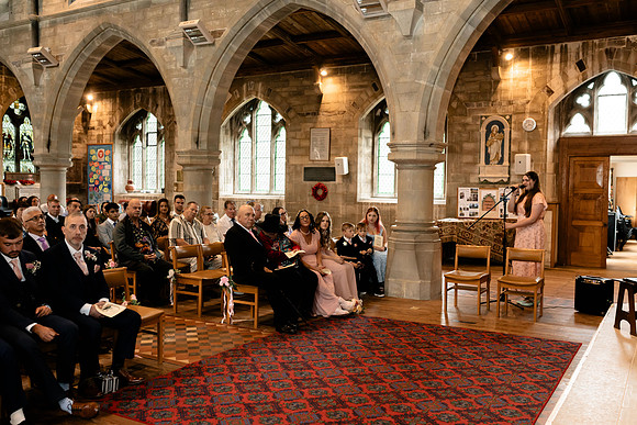 ColourLisa and Stephen Wedding -2102260912