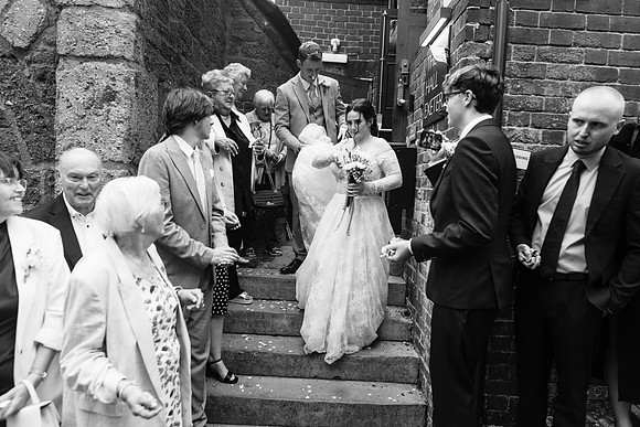 BWJack and Katherine-04552026