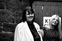BWJack and Katherine-31042026