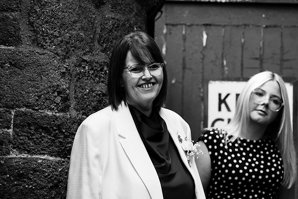 BWJack and Katherine-31042026