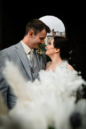 ColourJack and Katherine-0667260919