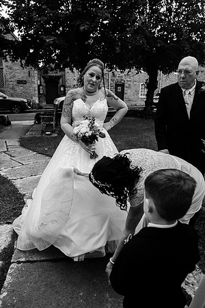 BWLisa and Stephen Wedding -19082026