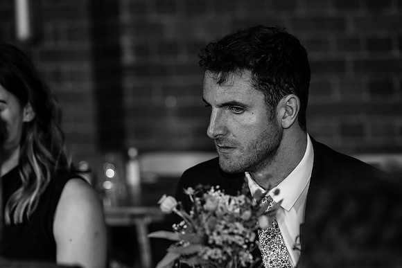 BWJack and Katherine-34192026