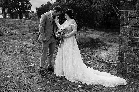 BWJack and Katherine-04792026