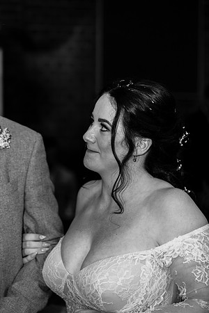 BWJack and Katherine-34392026