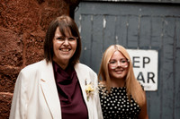 ColourJack and Katherine-3106260919