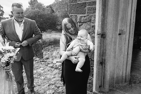 BWJack and Katherine-05802026