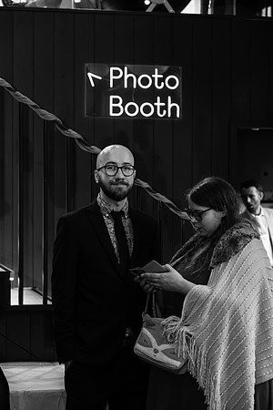 BWJack and Katherine-31862026