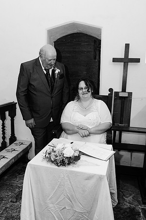 BWWayneandSarah-96972026