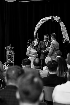 BWJack and Katherine-33472026