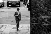BWJack and Katherine-31112026