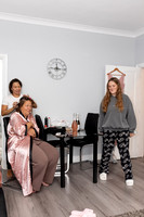ColourLisa and Stephen Wedding -1566260912