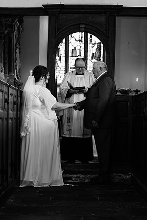 BWWayneandSarah-29652026