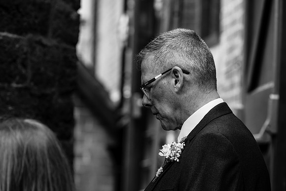 BWJack and Katherine-32562026