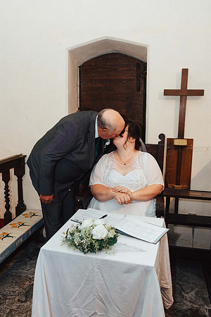 ColourWayneandSarah-9704260918