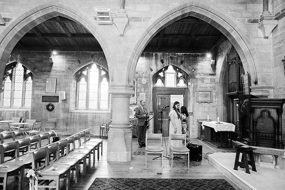 BWLisa and Stephen Wedding -17652026